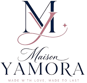 Maison Yamora